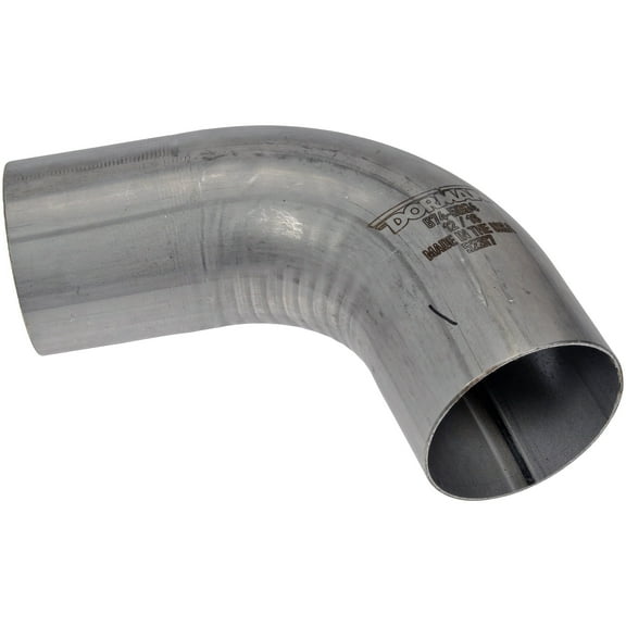Dorman 674-5004 Exhaust Elbow for Specific Mack Models