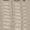 Apricot, variant on Women'S Comfy Knit Sweater Cardigan Casual Hollow-Out Short Sleeve Cardigan for Wear Black S