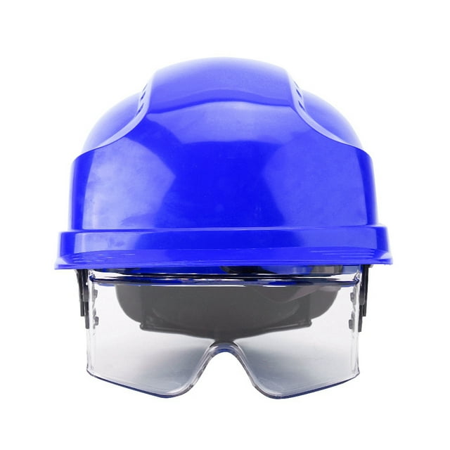 Anti-Uv Noise-Proof Protective Protect Helmet, Hat, For Kids