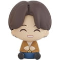 thumbnail image 1 of BanPresto - Tinytan Dynamite Figure vol.2 (C: Jung Kook), 1 of 4