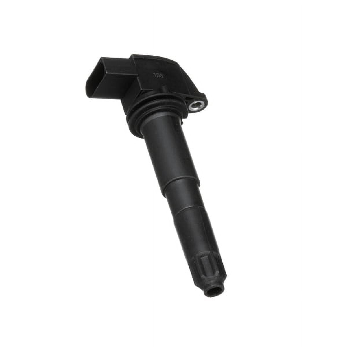 Intermotor UF-563 Ignition Coil