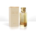 thumbnail image 4 of Perfume RASASI Al Shaghaf Pour Femme Eau de Parfum para mujer 100 ml, 4 of 4