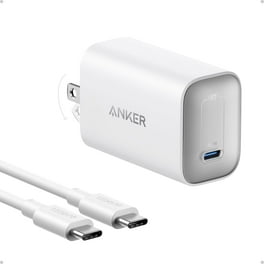 【未使用品】Apple 85W MagSafe 2 Power Adapter Apple MacBook Pro Laptop Charger, 85W MagSafe 2 Power