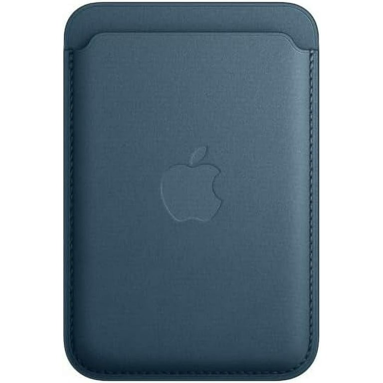 Apple - Apple iPhone Finewoven Wallet マルベリー 新品 41B46rOYTSL._UF894,1000_QL80_.jpg