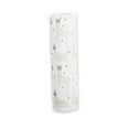 thumbnail image 4 of Lulujo - Baby Muslin Cotton Swaddle Blanket, Nursing/Stroller Cover, 4 of 6