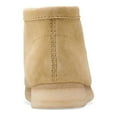 thumbnail image 6 of Men's Wallabee Boot, 6 of 7