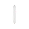thumbnail image 4 of Control Compatible Con Mabe Minisplit Inverter Y Normal, 4 of 10