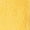 Yellow, variant on Socks for Woman FCLoft Low Cut Ankle Cotton Socks Soft Thin No Show Athletic Running Socks With Heel Tab