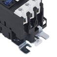 thumbnail image 1 of Contactor PAC, contactor de CA 1NO 1NC Contactor de CA Contactor de bajo voltaje Fabricado con cuidado, 1 of 9
