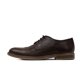 thumbnail image 3 of Zapato Christian Gallery 10581PG para Hombre T29 Zapaterias Mexico Christian Gallery 10581PG-CAO/MIX, 3 of 4