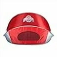 thumbnail image 3 of Picnic Time 113-00-100-444-0 Abri Numérique Ohio State Buckeyes, Rouge, 3 of 4