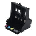 thumbnail image 2 of Printer Print Head Replacement,Printhead Replacement Printer Parts Printing Head Printer Printing Head Enhanced Features, 2 of 8