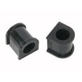thumbnail image 2 of Whiteline W21999-23 Suspension Stabilizer Bar Bushing Kit, 2 of 5