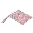 thumbnail image 4 of Sac de Rangement, Tissu 25 X 20 cm pour Voyage #1,#2,#3,#4, 4 of 8