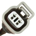 thumbnail image 5 of Power Stop Front Right Brake Pad Wear Sensor SW-1694, 5 of 7