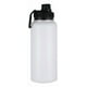 thumbnail image 1 of Jarra de agua termal 1200 ml 40 oz Inox Squeeze grande, -, 1 of 2