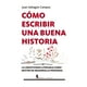 thumbnail image 1 of Cómo Escribir Una Buena Historia Berenice Pasta Blanda, 1 of 2