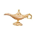 thumbnail image 4 of Lámpara quemador de incienso, lámpara, decoración del hogar, arte decorativo, escultura, centro de mesa blanco, 4 of 9