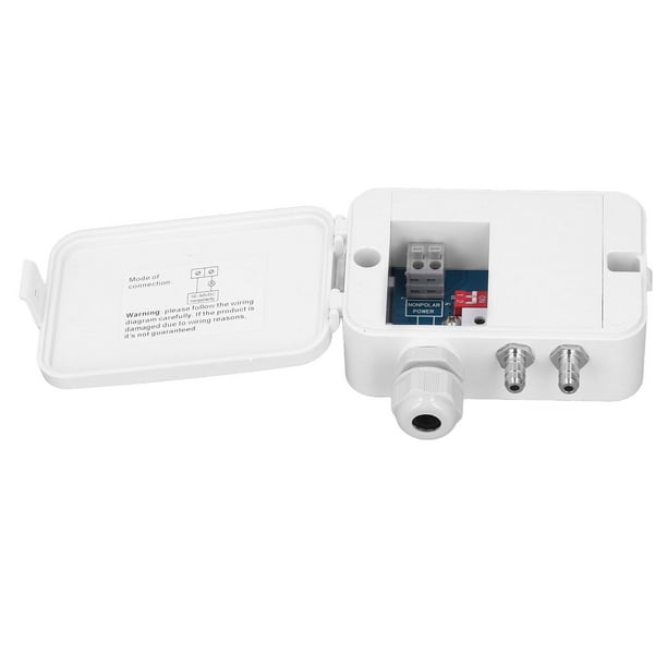 Air Pressure Sensor,Micro Pressure Difference Sensor Micro Differential