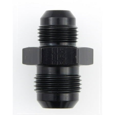 Fragola #8 x #10 Male Reducer Black