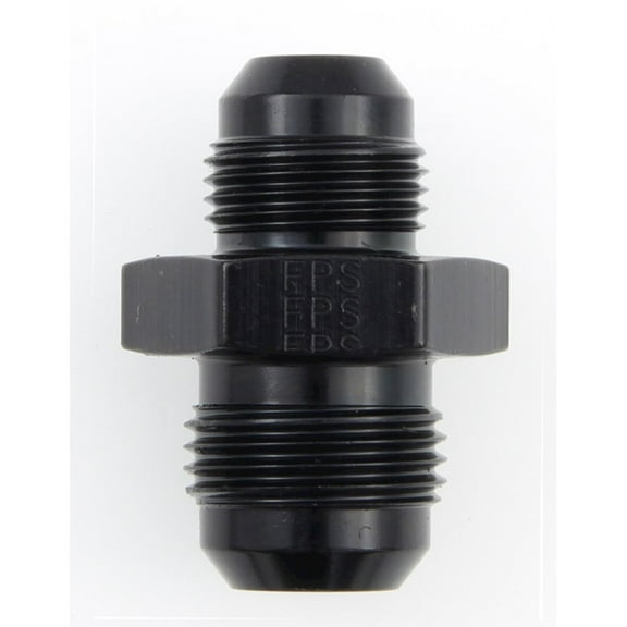 Fragola #8 x #10 Male Reducer Black