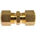 thumbnail image 2 of Comp Union 3/8, 2 of 2