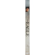 Focus Features - The Eagle [DIGITAL VIDEO DISC]