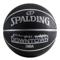 thumbnail image 1 of Spalding Downtown Basketball, 1 of 1