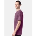 thumbnail image 2 of ComfortWash by Hanes Garment Dyed T-Shirt, 2 of 5