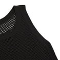 thumbnail image 5 of Women Sweater Vest Sleeveless Sweater Tank Tops Crew Neck Knit Vest Tops Fall Trending Outfits 2025, 5 of 9