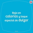 thumbnail image 4 of Conserva McCormick light frutos rojos 235 g, 4 of 4