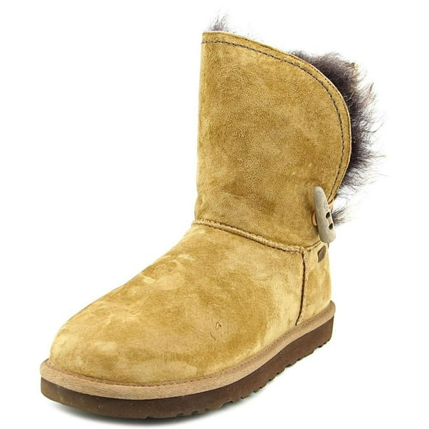 ugg meadow ugg meadow