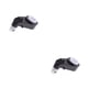 thumbnail image 2 of Yuarrent Motor eléctrico con coches eléctricos para niños 6V550-10000RPM 6V550-10000RPM 2Conjunto, 2 of 6