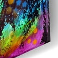 thumbnail image 3 of Epic Art 'Young Bull 120610' by Dean Russo, Acrylic Glass Wall Art, 12"x16", 3 of 8