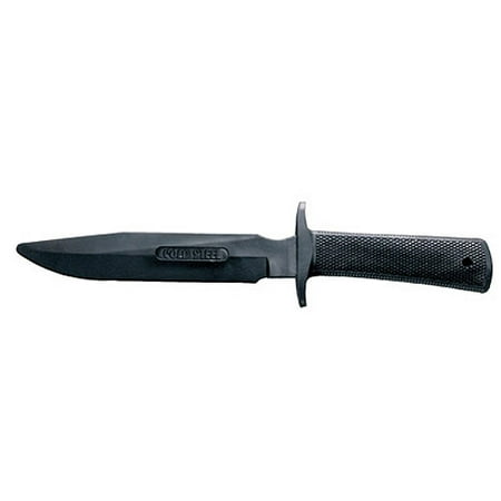 Cold Steel Rubber Training, Military