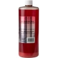 thumbnail image 2 of Rock 'N' Roll AbsoluteDry Bike Chain Lube - 32oz, Drip, 2 of 2