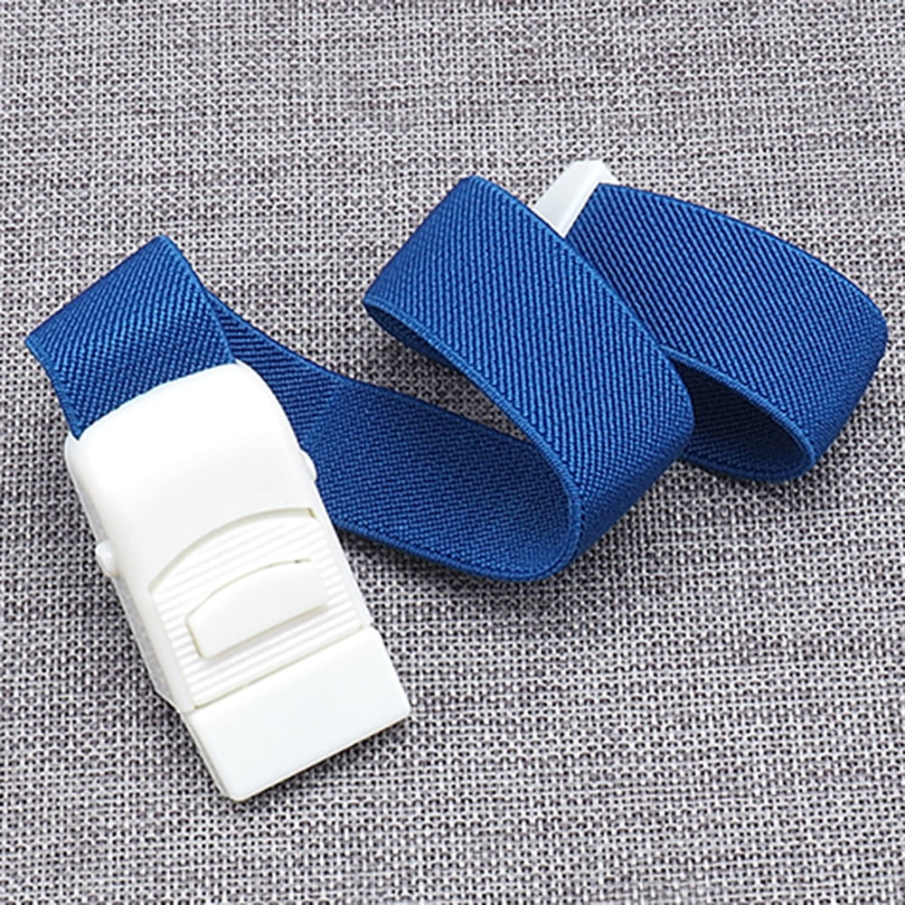 Outdoor Sport Emergency Tourniquet First Aid Rapid Slowrelease Buckle