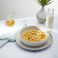 thumbnail image 5 of Nature's Path Organic Breakfast Cereal, Sunrise Crunchy Honey, 10.6oz Box, 5 of 7