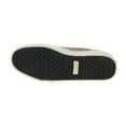 thumbnail image 5 of Etnies Mens Barge Lace Up  Athletic Sneakers Casual Shoes, 5 of 5