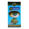 thumbnail image 1 of Cineraria Maritima 40 Ml-dina, 1 of 5