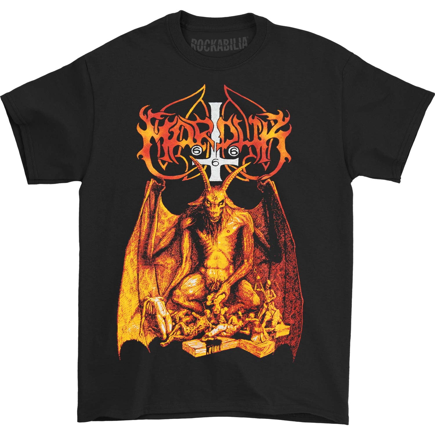 marduk those of the unlight shirt