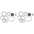 thumbnail image 1 of 2X Kit de Révision Compatible pour Cloueuse de Toit RN46- RN46, 1 of 6