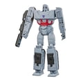 thumbnail image 4 of Figura de Acción Transformers Hasbro Titan Changers Authentics Megatron, 4 of 4
