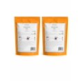 thumbnail image 3 of Homebright Brazilian Sol Ultra Laundry Packs, 2-Pack Bundle, 10 Laundry Packs per Bag, Tropical Fresh Scent, HE Compatible, Total 20 Packs, 3 of 4