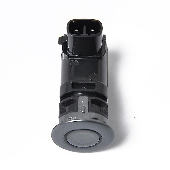 Universal Pdc Parking Reverse Sensor Auto Car Ultrasonic Sensor For Mazda 6 K6021-gs1d-67-uc1a Car Repair Parts Replacement
