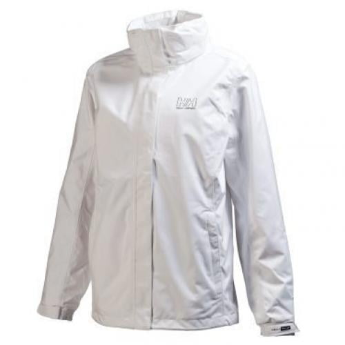 plus size helly hansen jackets
