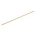 thumbnail image 2 of Coffee Stir Sticks, Premium Wood Disposable  Wooden Coffee Stir Sticks Tea Stirrers Corn Candy Stick, 2 of 8