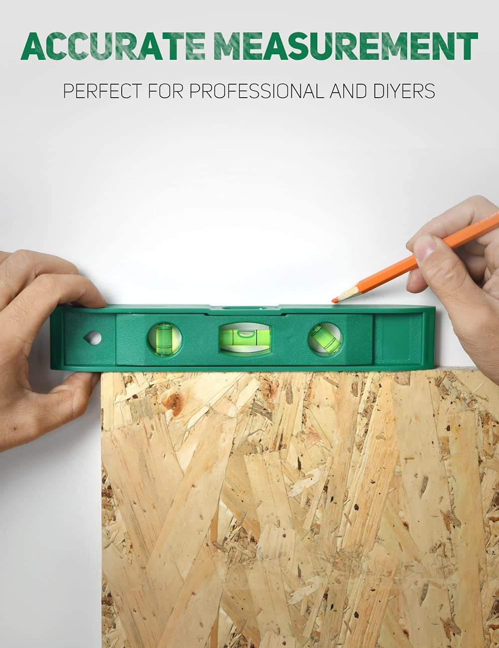 Buy KIMO Cordless Drill Driver Kit, 46PCS Accessories, 20V Impact Drill