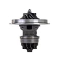thumbnail image 4 of For Dodge D250 D350 W250 W350 1991 1992 1993 Turbocharger Turbo CHRA - BuyAutoParts, 4 of 8