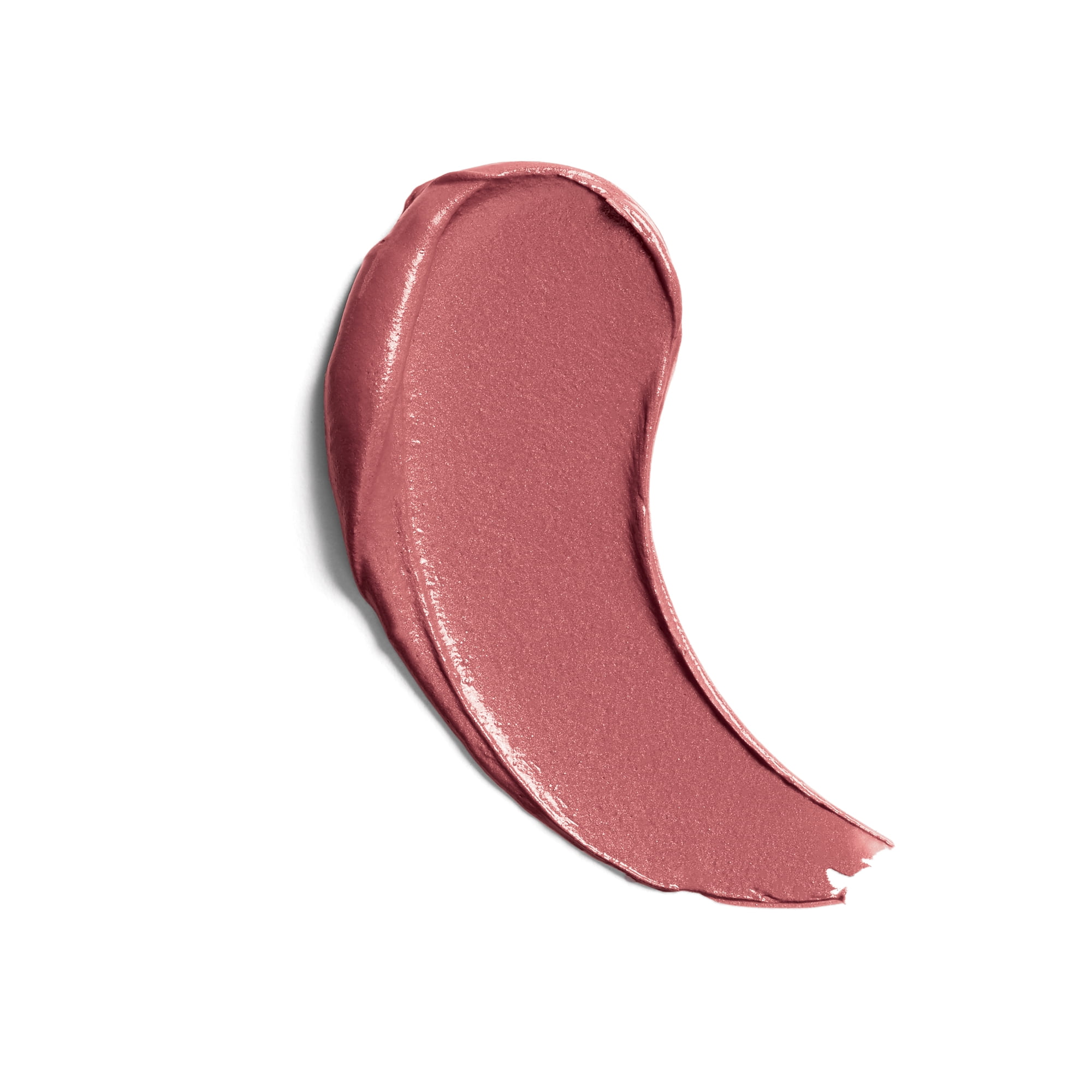 It's Your Mauve